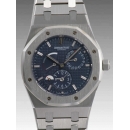 オーデマピゲ26120ST.OO. 1220ST.02コピー