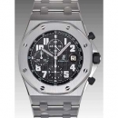 オーデマピゲ26170ST.OO 1000ST.08コピー