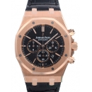 オーデマピゲ26320OR.OO.D002CR.01コピー