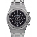 オーデマピゲ26320ST.OO.1220ST.01コピー