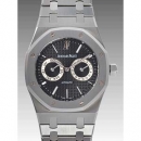 オーデマピゲ26330ST.OO. 1220ST.01コピー