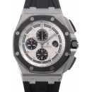 オーデマピゲ26400SO.OO.A002CA.01コピー