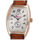 フランクミュラー2852PRコピー