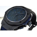 ウブロ301.CI.1190.GR.ABB09-1コピー