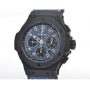 ウブロ301.CI.2770.NR.JEANSコピー