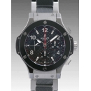 ウブロ301.SB.131.SBコピー