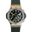 ウブロ301PT130コピー