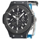 ウブロ311.CI.1170.CIコピー