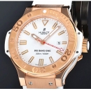 ウブロ322.PE.230.RWコピー