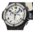 ウブロ341.CI.6019.LR.114.AMFR12コピー