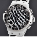 ウブロ341.HW.7517.VR.1975コピー