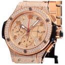 ウブロ341.PX.9010.PX.3704コピー