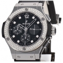 ウブロ341.SX.1270.VR.1104コピー