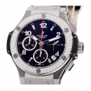 ウブロ341.SX.130.RX.114コピー