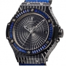 ウブロ346.CD.1800.LR.1901コピー