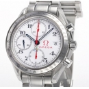 オメガ3516-20コピー