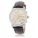 モンブラン36967コピー