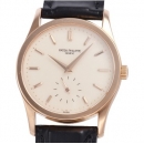 パテックフィリップ3796コピー