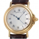 ブレゲ405207001コピー