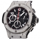 ウブロ41.SX.130.RX.174コピー