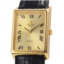 ロレックス サブマリーナ4105コピー