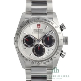 チュードル420000コピー