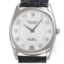 ロレックス GMTマスター4233コピー