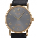 ロレックス ヨットマスター5115/8コピー