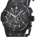 ウブロ525.CM.0170.CMコピー