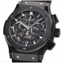 ウブロ525.CM.0170.LRコピー