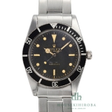 ロレックス エアキング5508コピー