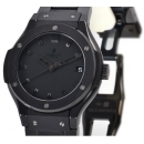 ウブロ581.CM.1110.CMコピー