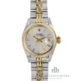 ロレックス エアキング6516コピー