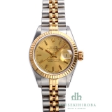 ロレックス エアキング69173コピー