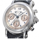 フランクミュラー7000RENコピー