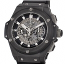 ウブロ701.CI.0170.RXコピー