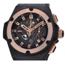 ウブロ701.CO.0180.RXコピー