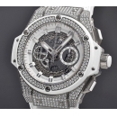 ウブロ701.NE.0127.GR.1704コピー