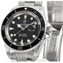 チュードル73090コピー