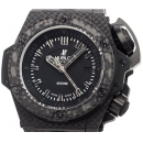 ウブロ731.QX.1140.RXコピー