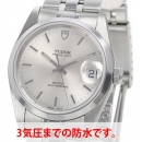 チュードル740001コピー