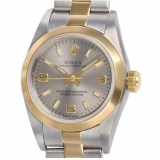 ロレックス サブマリーナ76183コピー