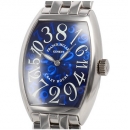 フランクミュラー7851CH1コピー