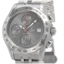 チュードル793801コピー