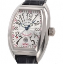 フランクミュラー8005KSC RELIEFコピー