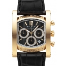 ブルガリAA48BGLDCHコピー