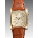 ブルガリAA48C13GLDCHコピー