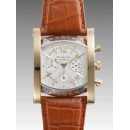 ブルガリAA48C6SGLDCHコピー