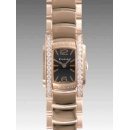 ブルガリAAP26BGD1Gコピー