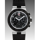 ブルガリAC38BTAVDコピー